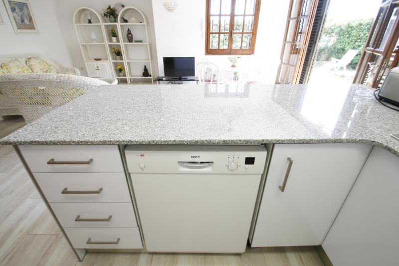 Casas Blancas 39 - image 37
