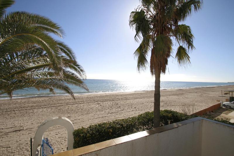 Casas Blancas 39 - image 29