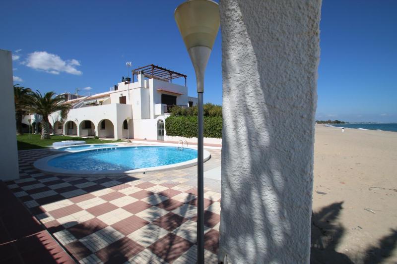 Casas Blancas 39 - image 27