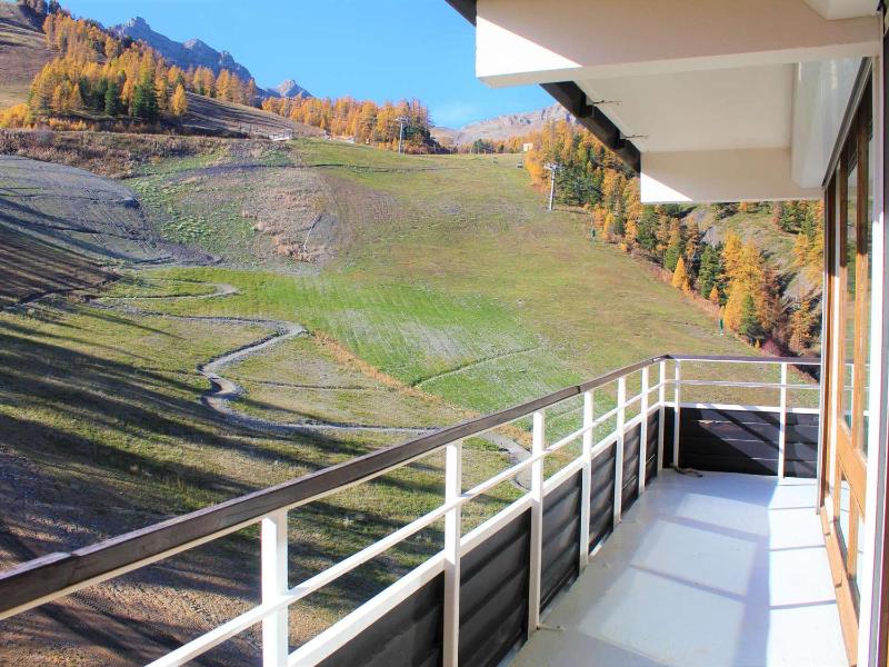 Apartment (6 Adults) image 4