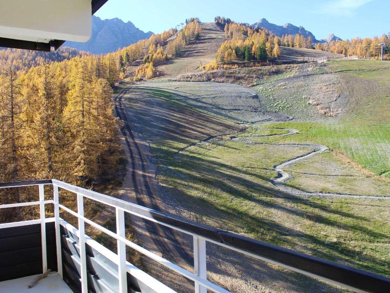 Apartment (6 Adults) image 3