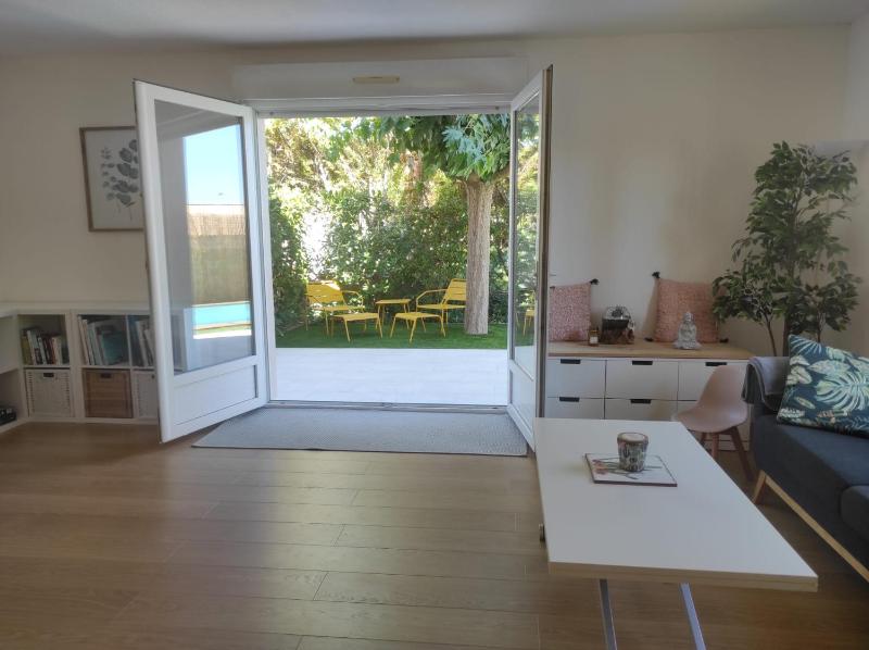 Villa Spa Béziers 4 étoiles ressourcez-vous avec style - image 47