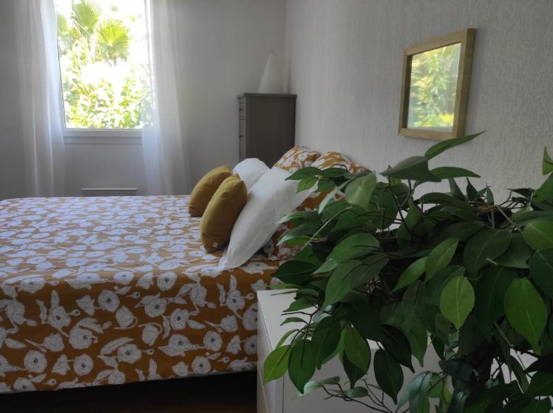 Villa Spa Béziers 4 étoiles ressourcez-vous avec style - image 15