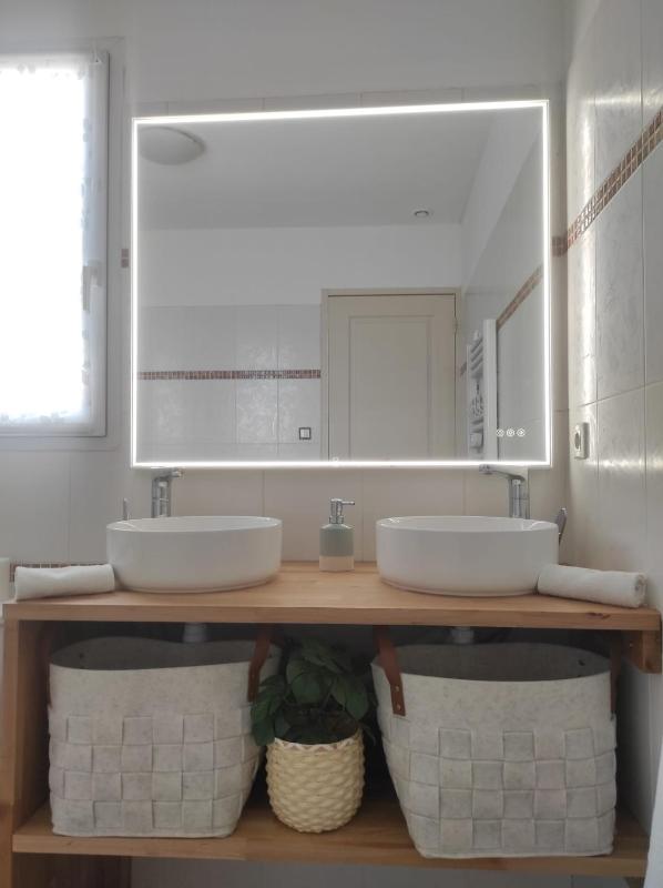 Villa Spa Béziers 4 étoiles ressourcez-vous avec style - image 44