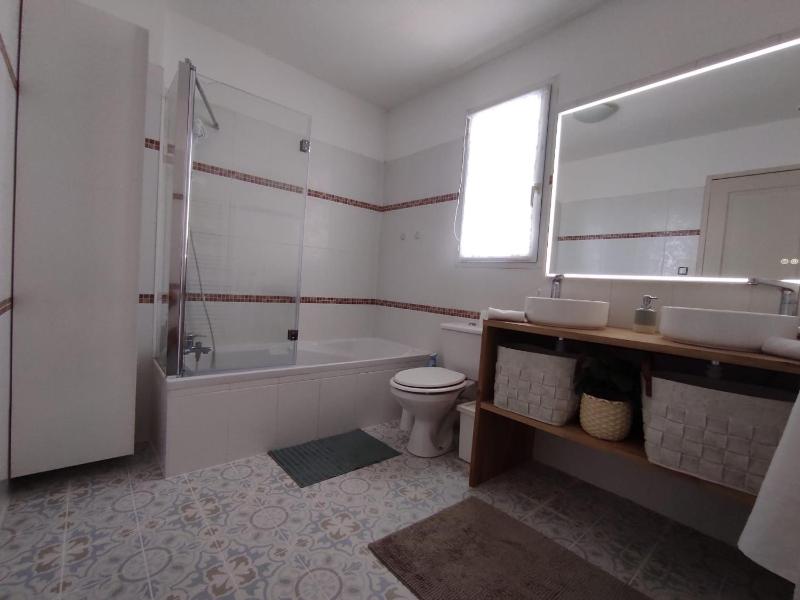 Villa Spa Béziers 4 étoiles ressourcez-vous avec style - image 21