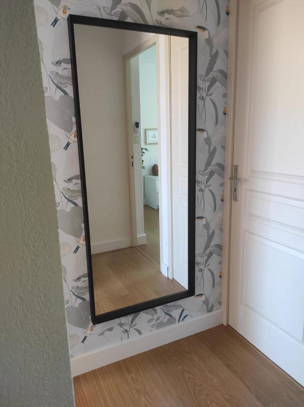 Villa Spa Béziers 4 étoiles ressourcez-vous avec style - image 31
