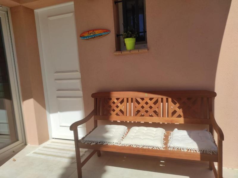 Villa Spa Béziers 4 étoiles ressourcez-vous avec style - image 14