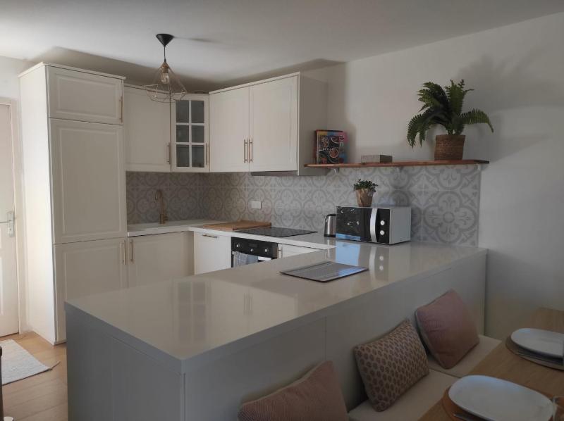 Villa Spa Béziers 4 étoiles ressourcez-vous avec style - image 33