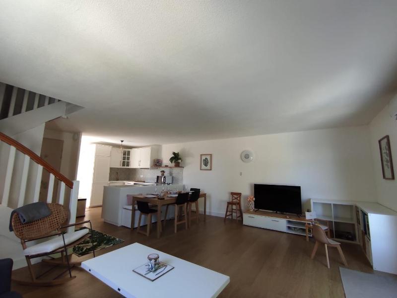 Villa Spa Béziers 4 étoiles ressourcez-vous avec style - image 27
