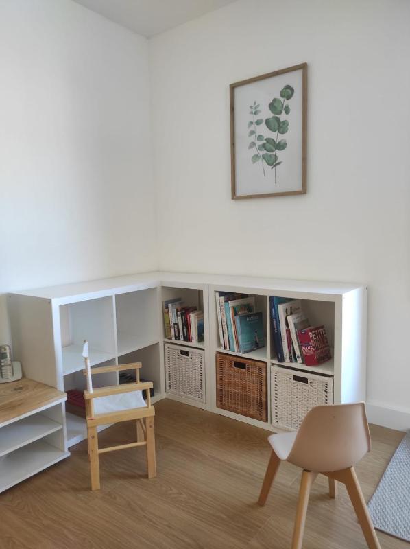Villa Spa Béziers 4 étoiles ressourcez-vous avec style - image 37