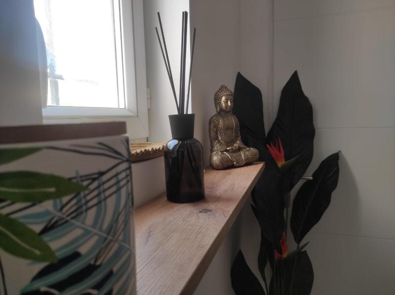Villa Spa Béziers 4 étoiles ressourcez-vous avec style - image 39