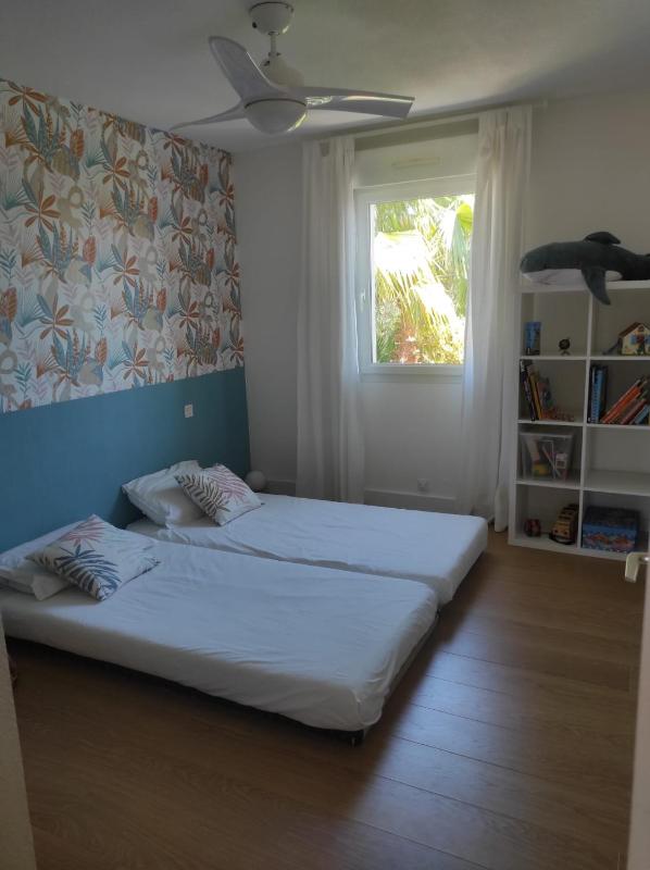 Villa Spa Béziers 4 étoiles ressourcez-vous avec style - image 16