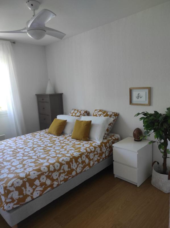 Villa Spa Béziers 4 étoiles ressourcez-vous avec style - image 35