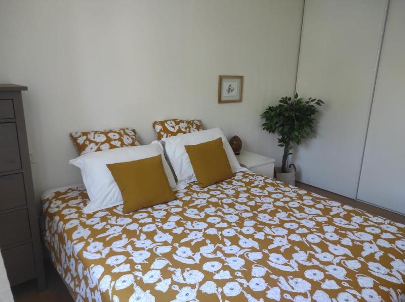 Villa Spa Béziers 4 étoiles ressourcez-vous avec style - image 19