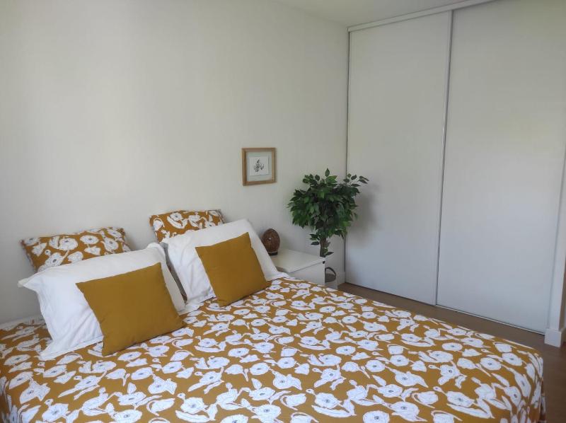 Villa Spa Béziers 4 étoiles ressourcez-vous avec style - image 20