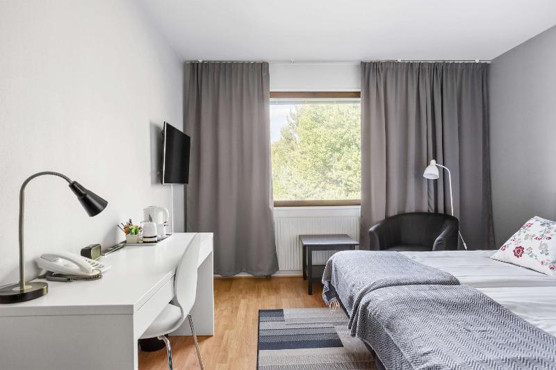 Business King Room image 1