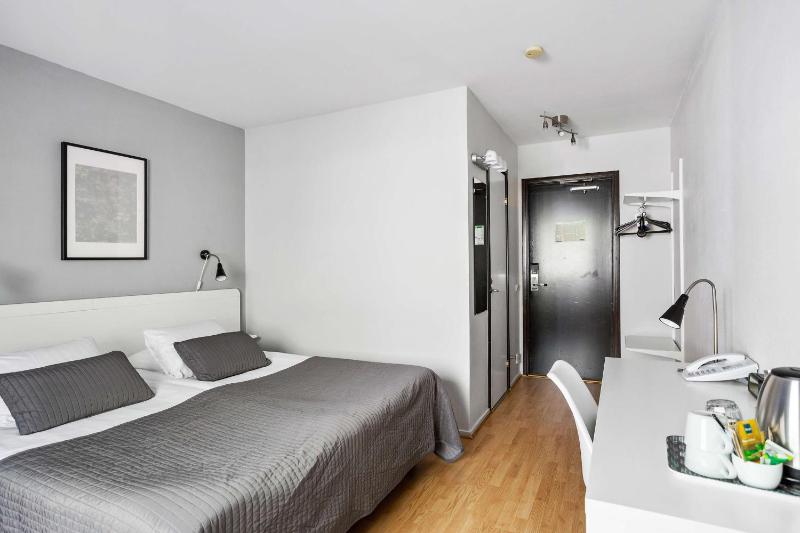 King Room image 4