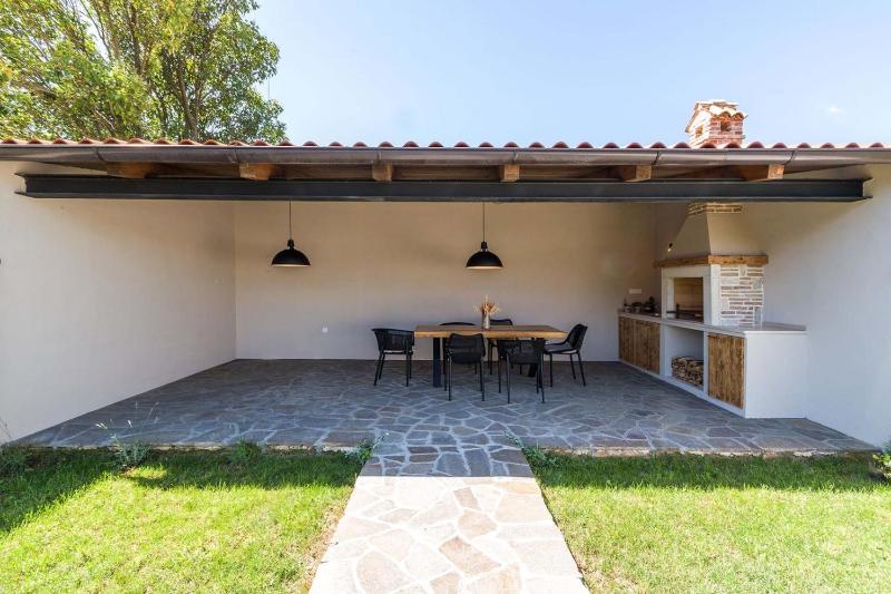 Casa Minina - image 39