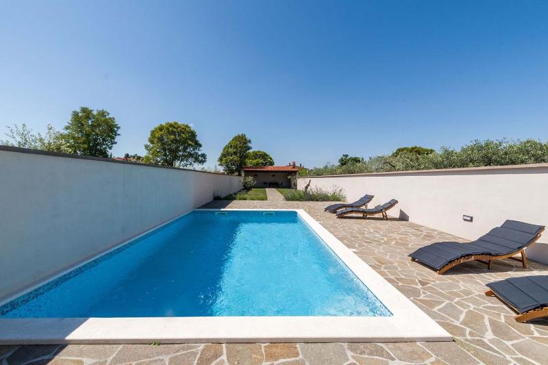 Casa Minina - image 31