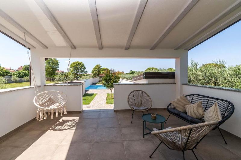 Casa Minina - image 12