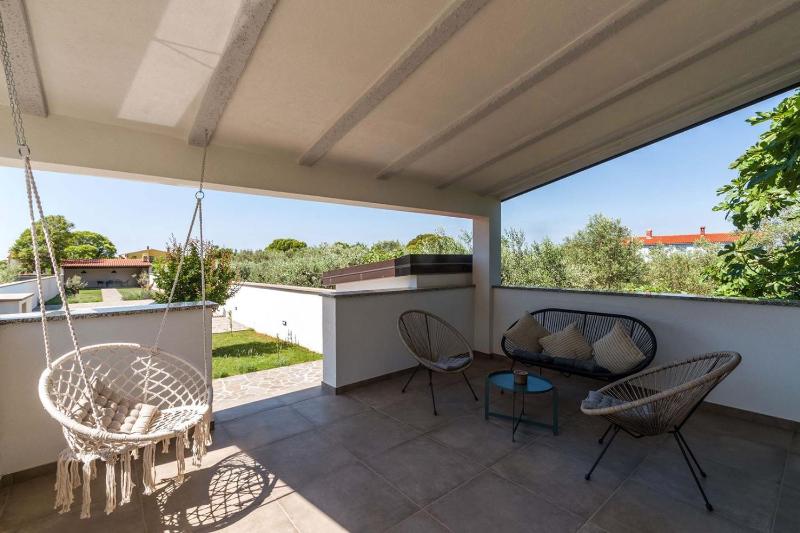 Casa Minina - image 21