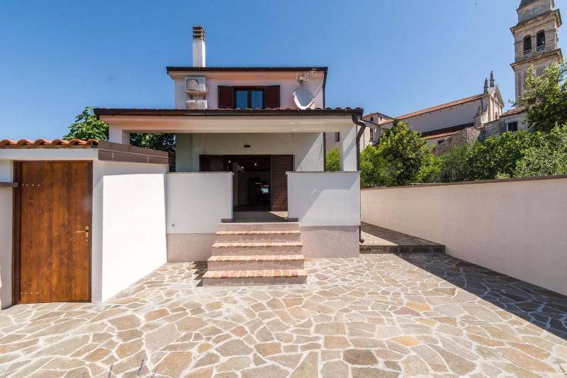 Casa Minina - image 40