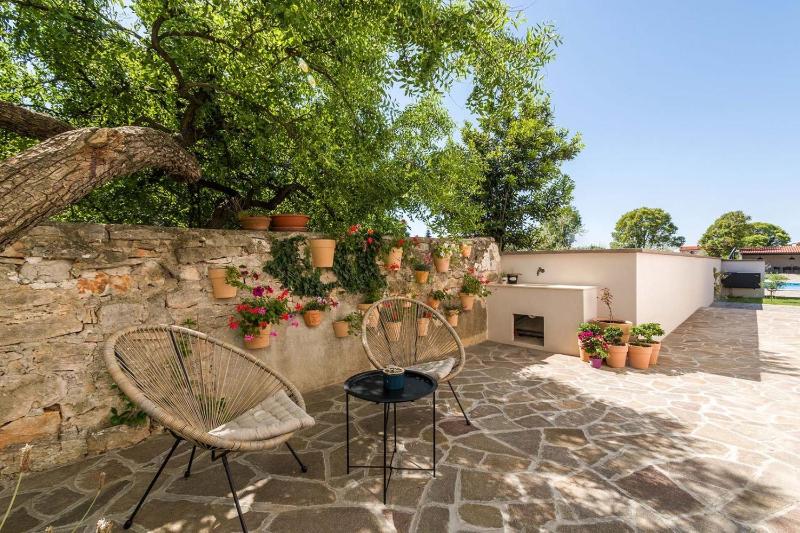Casa Minina - image 25