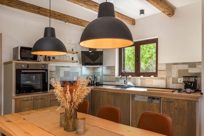 Casa Minina - image 38