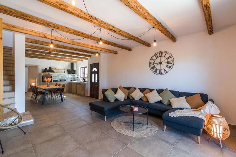 Casa Minina - image 13