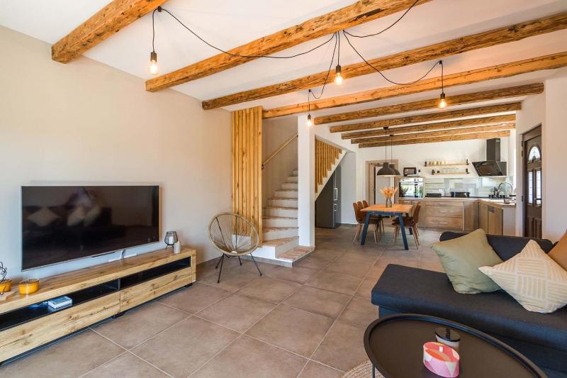 Casa Minina - image 37