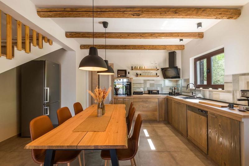 Casa Minina - image 33