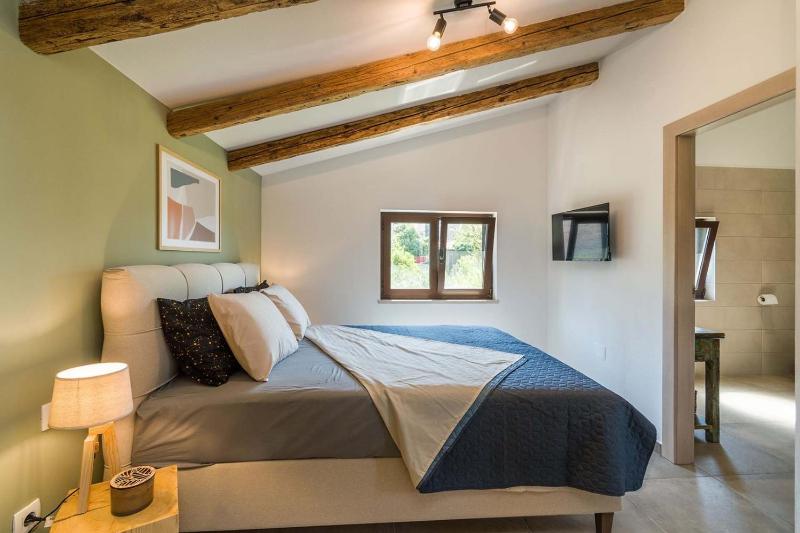 Casa Minina - image 22