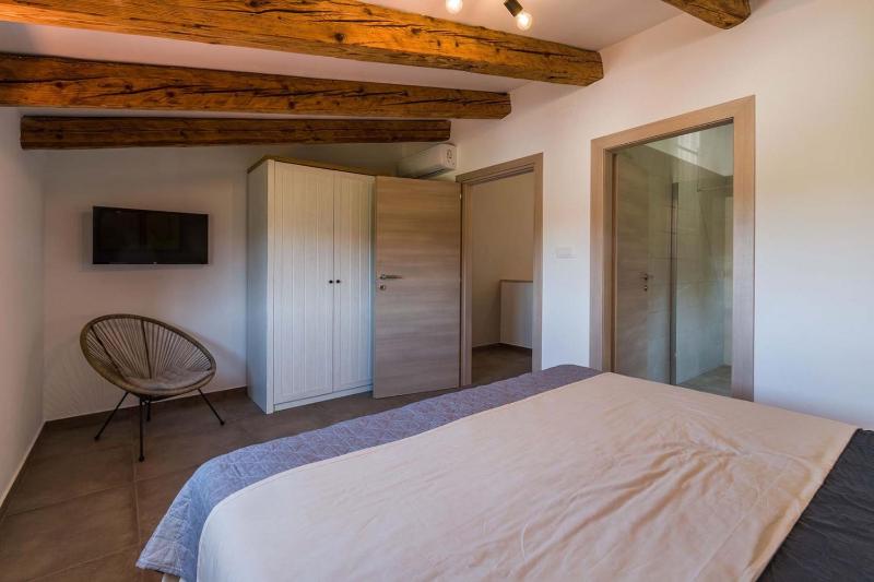 Casa Minina - image 2