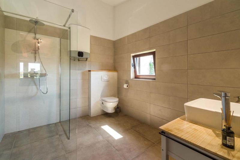 Casa Minina - image 34
