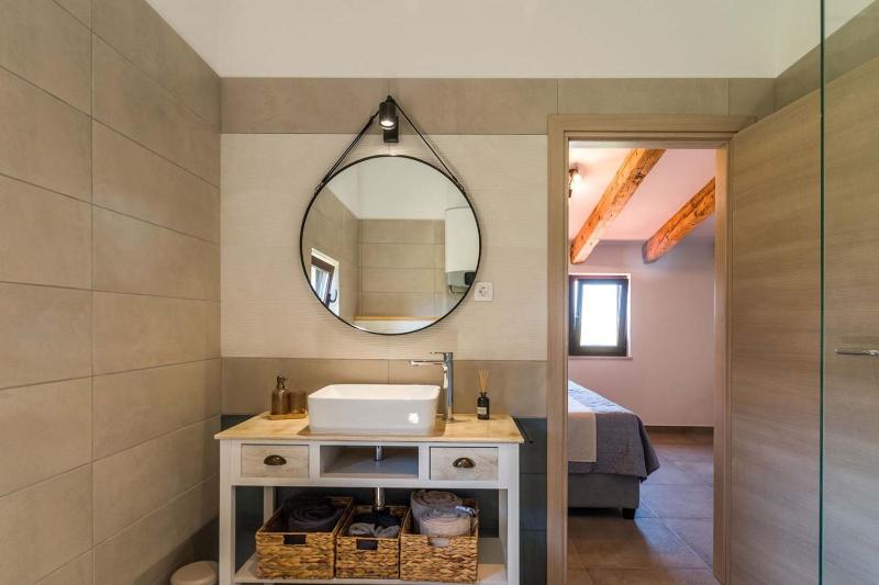 Casa Minina - image 23