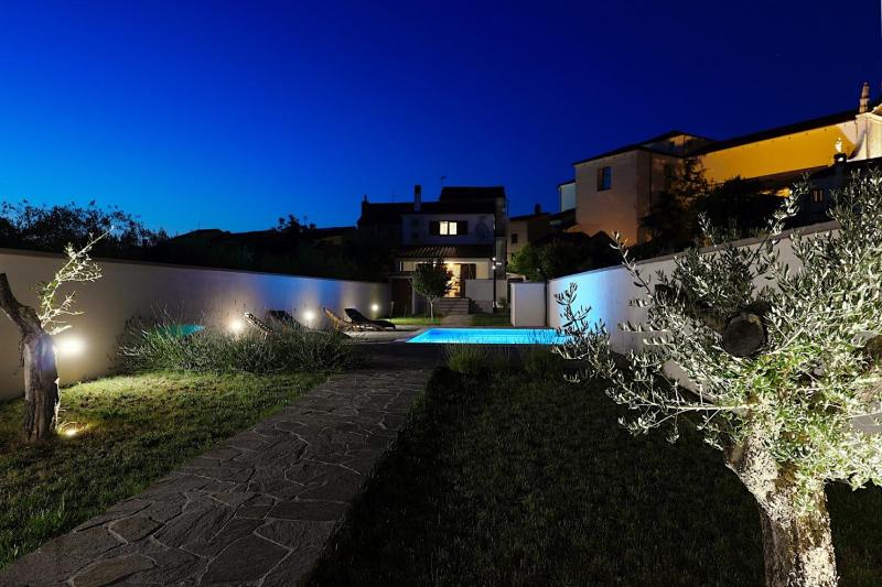 Casa Minina - image 5