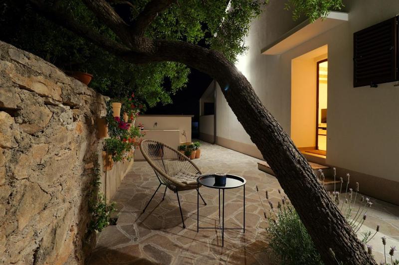 Casa Minina - image 26
