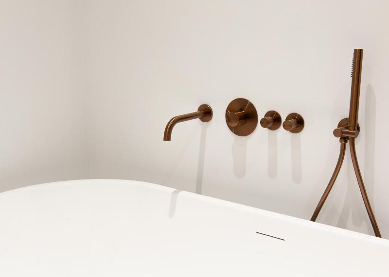 Boutique Hotel De Salon - image 13