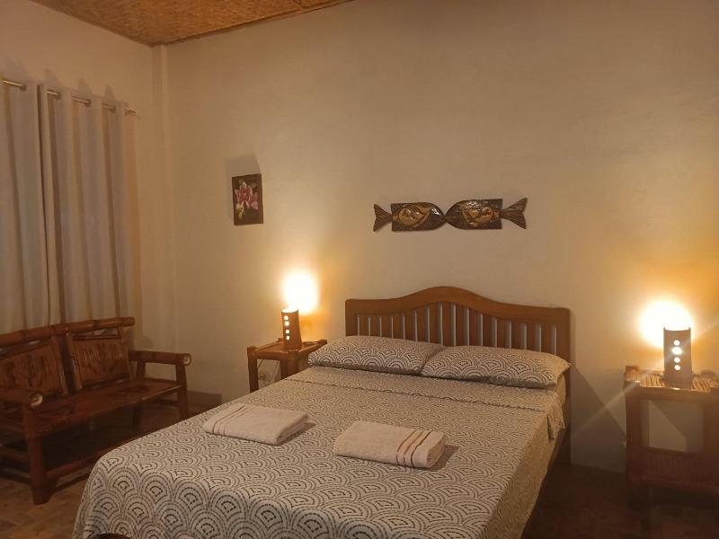 Villa Skanderbeg Guest House - image 13