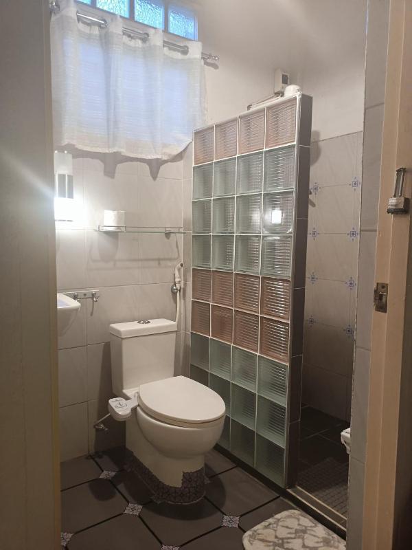 Villa Skanderbeg Guest House - image 31