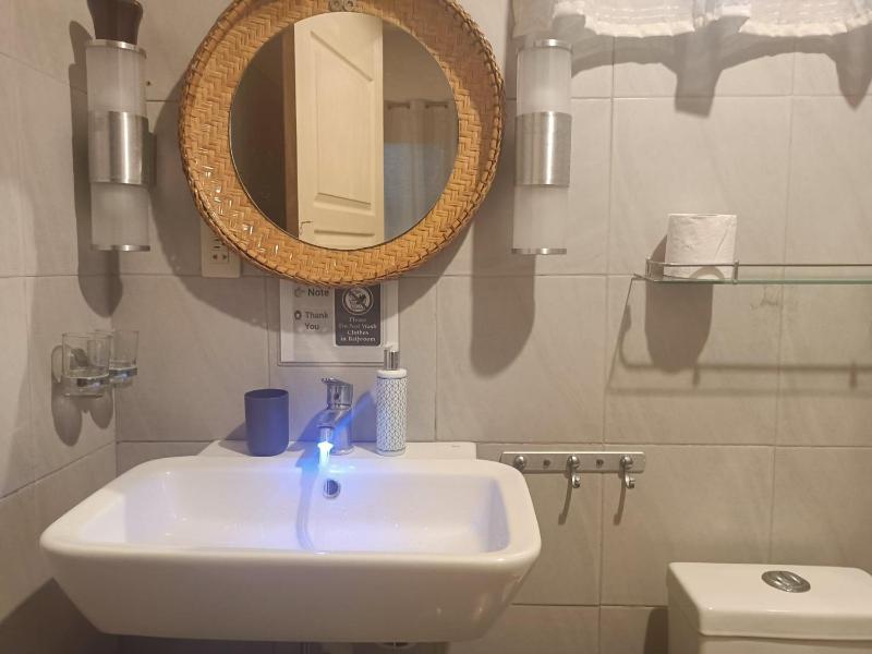 Villa Skanderbeg Guest House - image 40