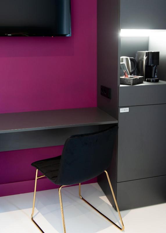 Junior Suite image 4