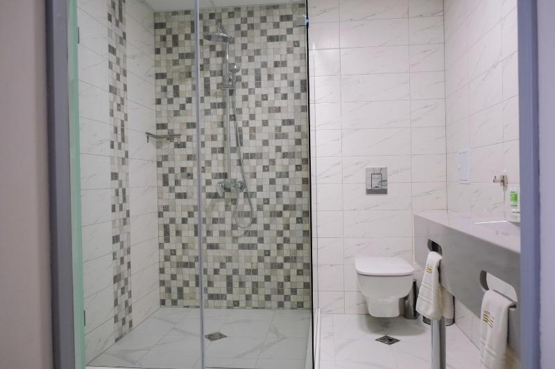 SPS Hotel - image 32