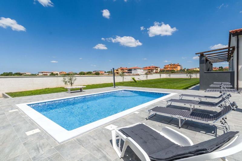Villa Marino - image 7