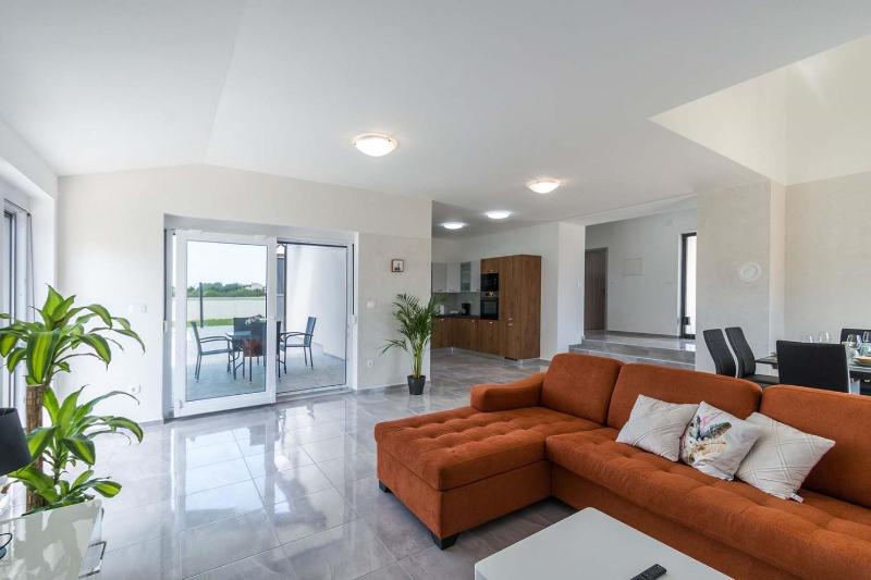 Villa Marino - image 16