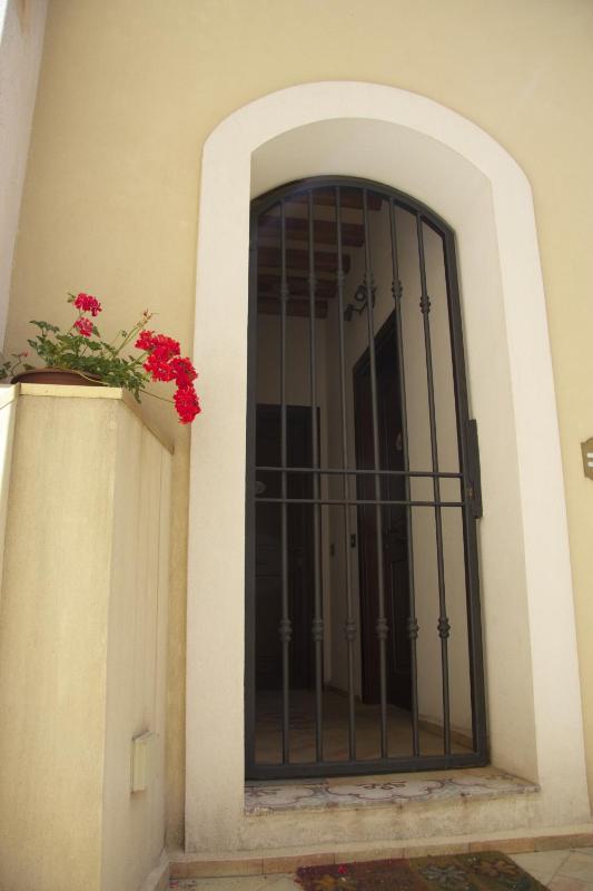 Papparina House - image 5