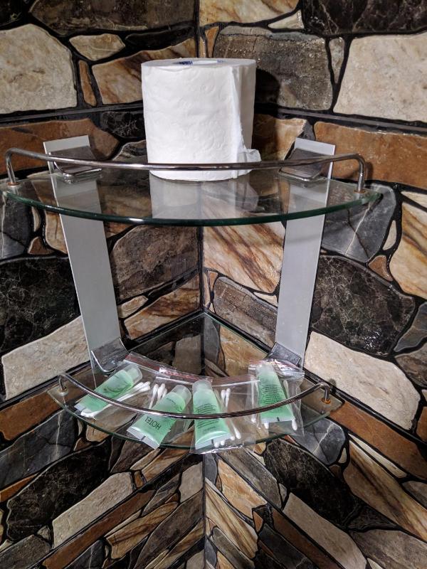Family Room with Mountain View image 1