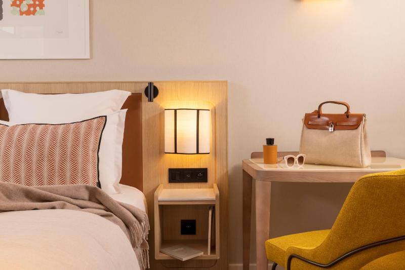 Comfort Double Room image 1