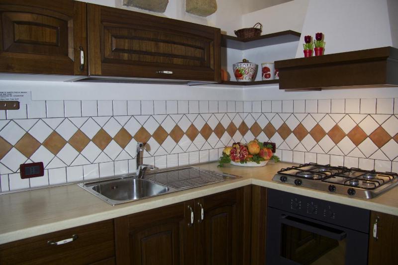 Papparina House - image 7
