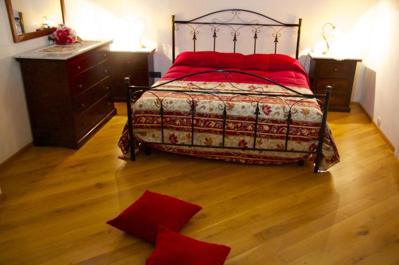 Papparina House - image 38